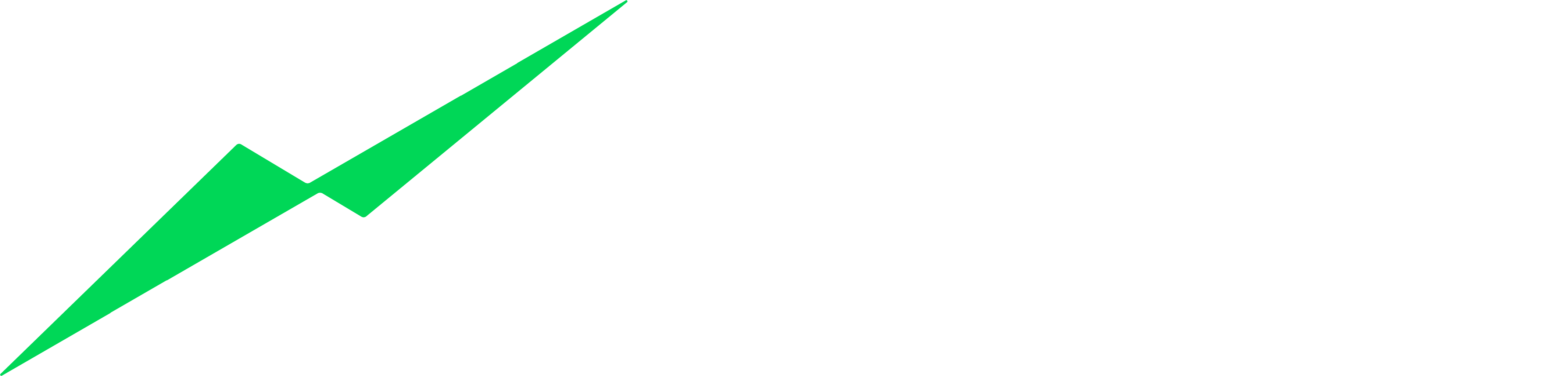 OFP Funding